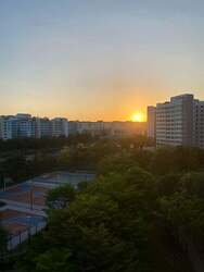 Blk 495F Tampines Street 43 (Tampines), HDB Executive #556971081